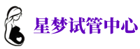 苏家屯助孕公司_正规捐卵机构_私立供卵医院