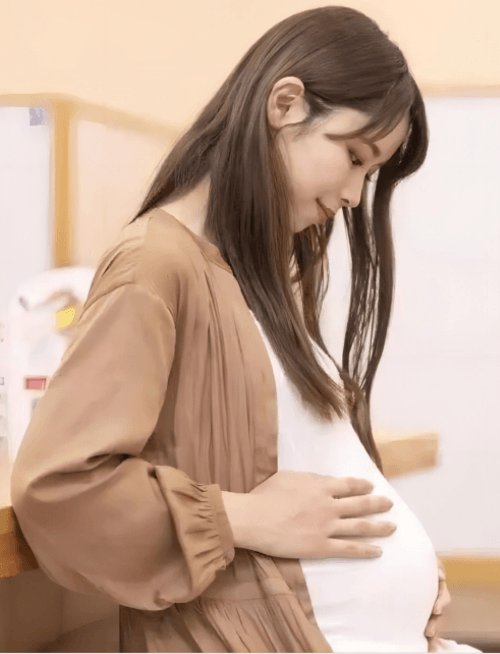 苏家屯供卵流程